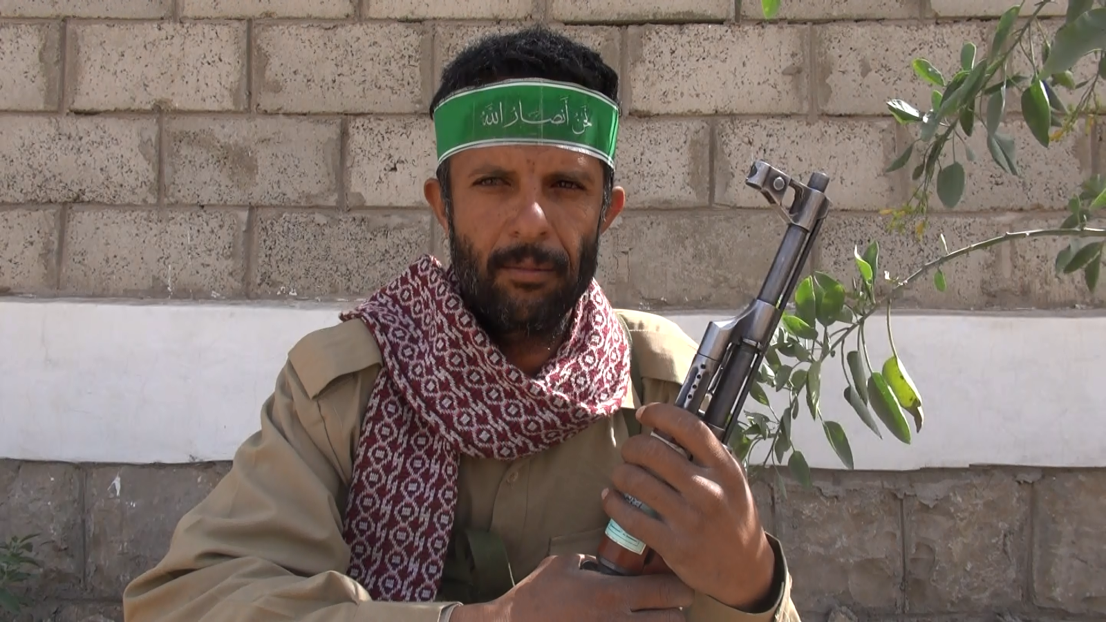 منسوخة من الفيديو