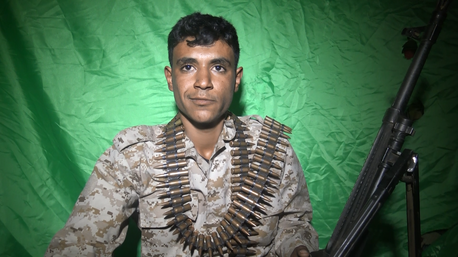 منسوخة من الفيديو