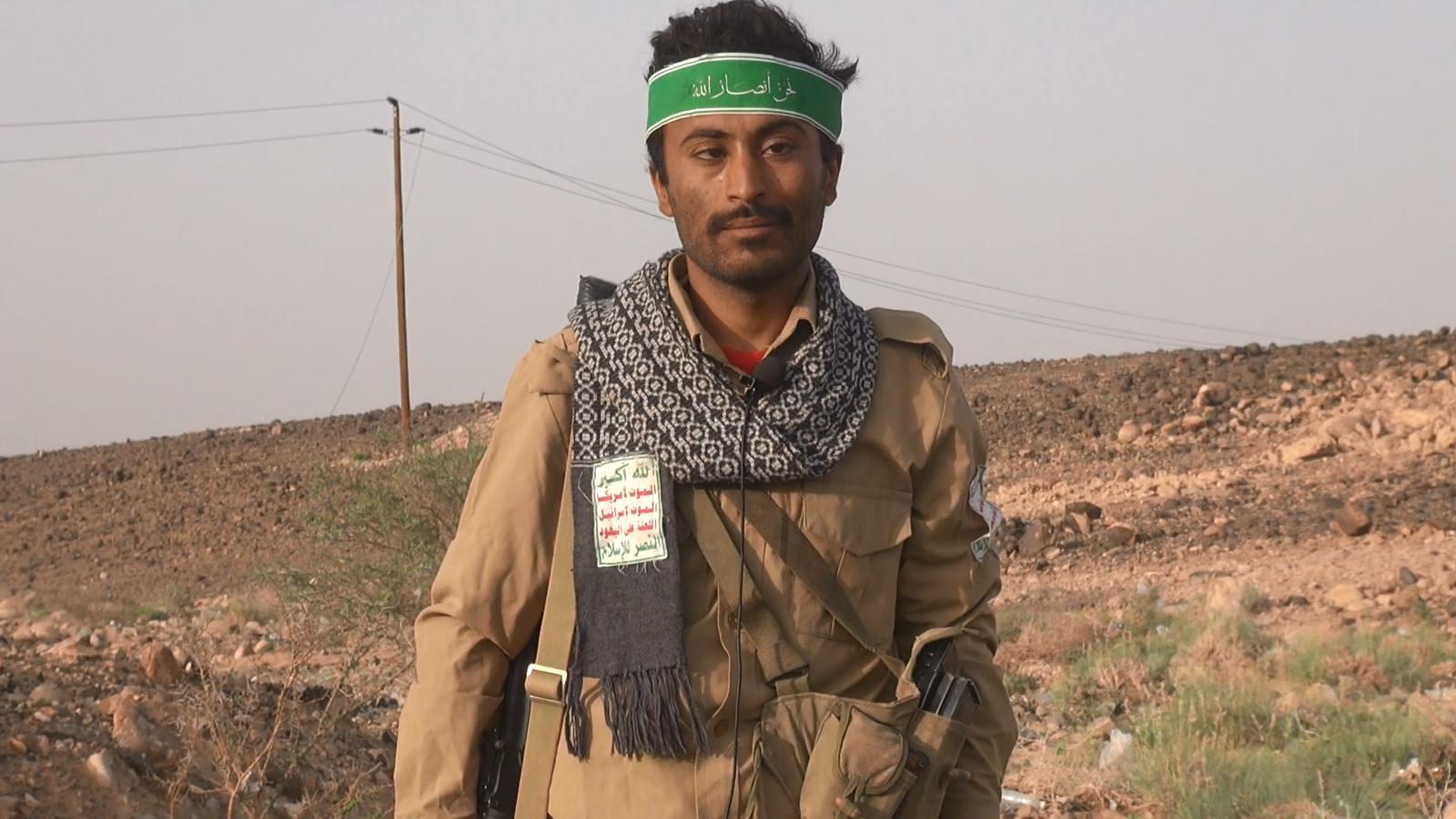 منسوخة من الفيديو1