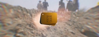 ميادين الجهاد – الحلقة الثالثة #عملية_ربيع_النصر (المرحلة 2) – مأرب.mp4_snapshot_29.29_[2021.11.03_17.40.54]