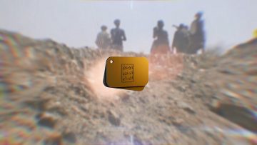 ميادين الجهاد – الحلقة الثالثة #عملية_ربيع_النصر (المرحلة 2) – مأرب.mp4_snapshot_29.29_[2021.11.03_17.40.54]