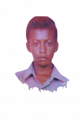 وردان عبده احمد علي سعيد