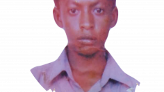 وردان عبده احمد علي سعيد