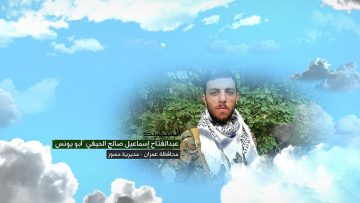 وصية الشهيد – عبدالفتاح اسماعيل صالح اسماعيل الحيفي-ابويونس-عمران-مسور.mp4_snapshot_00.08.377