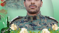 ياسر الكشيح