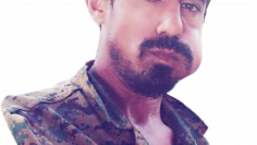 ياسر علي حسن احمد علي اسحاق
