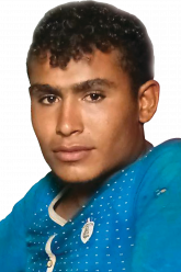 ياسر محمد منصور قايد سيف الملوحي