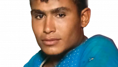 ياسر محمد منصور قايد سيف الملوحي