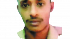 ياسين سعيد محمد علي درغام