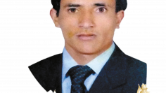 ياسين سعيد نعمان عبدالعزيز حسن الهرش