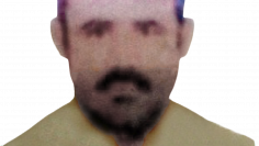 يحيى احمد علي حسين الحاج