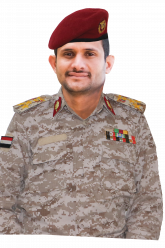 يحيى عبدالجبار سالم حسن جحدان المحمدي-ابوطه-صعدة-منبة