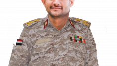 يحيى عبدالجبار سالم حسن جحدان المحمدي-ابوطه-صعدة-منبة