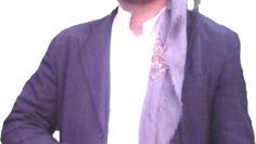 يحيى علي محمد حسن اسماعيل المتوكل