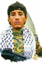 يحيى محمد سليمان حسن هريره
