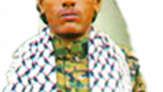 يحيى محمد سليمان حسن هريره