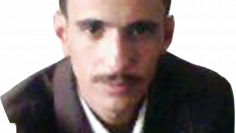 يوسف احمد محمد احمد حسين السراجي