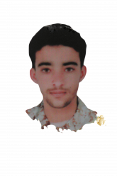 يوسف طه احمد سيف قاسم