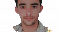 يوسف طه احمد سيف قاسم