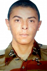 يوسف علي سعيد مرشد عبوم قنذاع