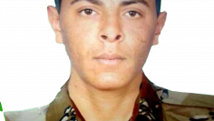 يوسف علي سعيد مرشد عبوم قنذاع