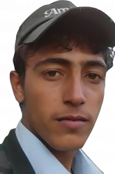 يونس محمد صالح مهدي احمد اللهبي