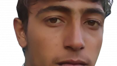 يونس محمد صالح مهدي احمد اللهبي