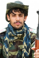 ابونمران (2)