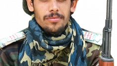 ابونمران (2)