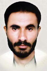 عبد الرحمن أحسن صالح جران