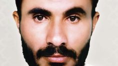 عبد الرحمن أحسن صالح جران