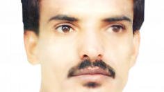 احمد بدر الدين الحوثي