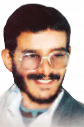 عبدالقادر بدر الدين الحوثي