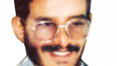 عبدالقادر بدر الدين الحوثي