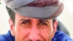 محمد حاتم صالح حميد الشلالي