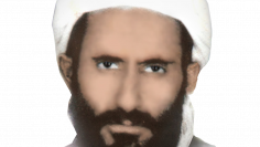 – محمد حسن عزيز الغبيري