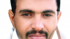 يحيى سعيد الخضير