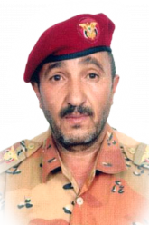 محمد صالح الصوفي