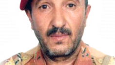 محمد صالح الصوفي