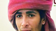 حسين عبدالإله زيد المؤيد