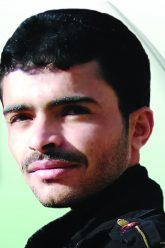 عبدالمجيد عبدالكريم علي حطبه