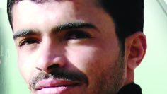 عبدالمجيد عبدالكريم علي حطبه