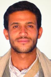 ماجد عبدالله أحمد حسين لطف الفقيه