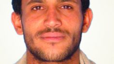 ماجد عبدالله أحمد حسين لطف الفقيه