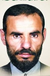 أحمد عبدالله العنسي