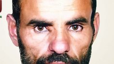 أحمد عبدالله العنسي