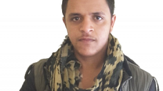 محمد عبدالله صالح العوبلي