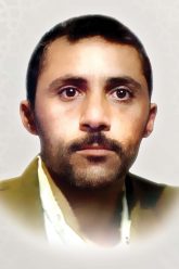 خالد عبدالله صفره