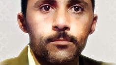 خالد عبدالله صفره