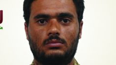 أيمن عبدالله يحيى الحنميي